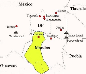 carte22.cuauhnahuac.jpg (37 Ko)