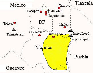 carte23.huaxtepec.jpg (22 Ko)