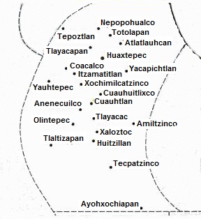 carte23.huaxtepec2.JPG (35,5 Ko)