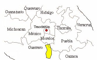 carte24.tlalcozauhtitlan.jpg (18 Ko)