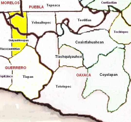 carte25.quiyauhteopan.JPG (58 Ko)