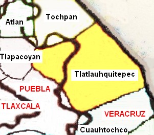 carte26.tlatlauhquitepec.jpg (29 Ko)