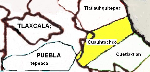 carte27.cuauhtochco.jpg (35 Ko)