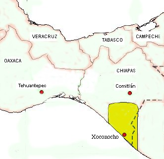 carte30.xoconochco.jpg (23 Ko)