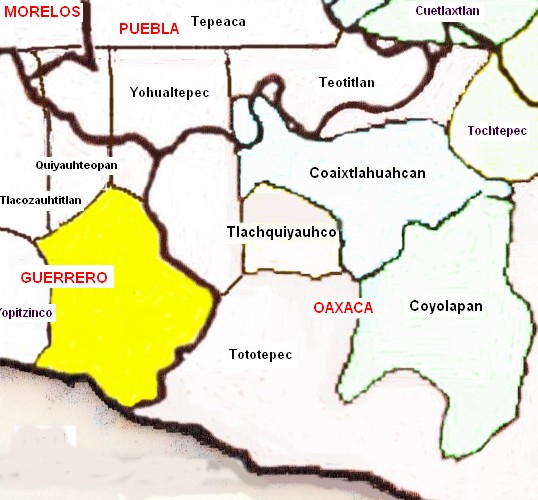 carte33.tlapan.jpg (69 Ko)