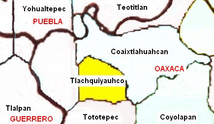 carte34.tlachquiyauhco.jpg (33 Ko)