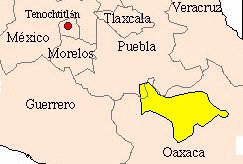 carte35.coaixtlahuacan.jpg (12 Ko)