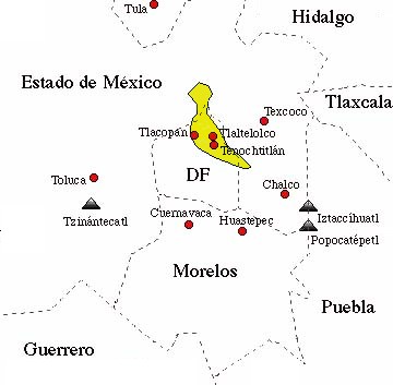 carte37.tlatelolco-citlaltepec.jpg (26 Ko)