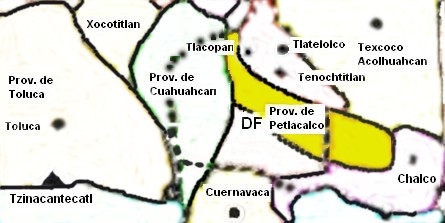 carte38.petlacalco.jpg (32 Ko)