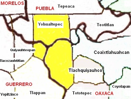 carte39.yohualtepec.jpg (43 Ko)