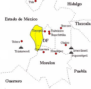 carte7.cuahuahcan.jpg (23 Ko)