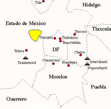 carte8.xocotitlan.jpg (22 Ko)