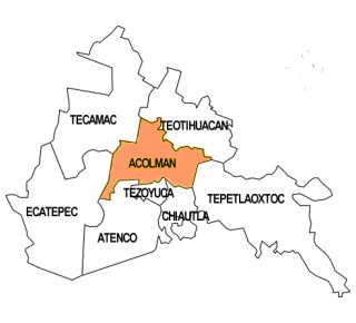 municipio_Acolman2.jpg (18 Ko)