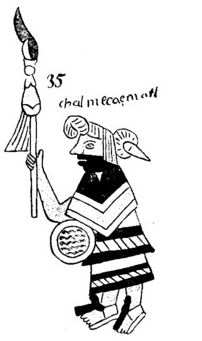 chalmecacihuatl.jpg (20 Ko)