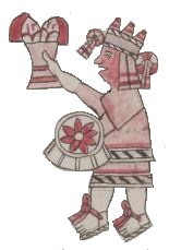 chicomecoatl.jpg (20,2 Ko)