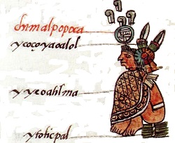 chimalpopoca2.jpg (33,1 Ko)