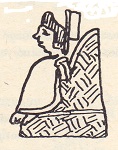 huanitzin.jpg (16,1 Ko)