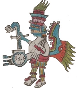 huitzilopochtli.jpg (32,2 Ko)