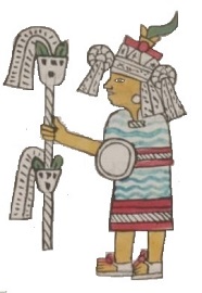 huixtocihuatl.jpg (24,6 Ko)