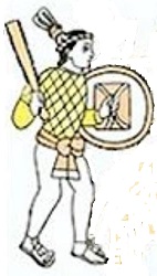 ichcahuipilli.jpg (22,7 Ko)