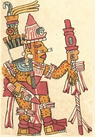 itztapaltotec2.jpg (40,7 Ko)