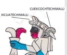 ixcuatechimalli.jpg (23,4 Ko)