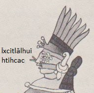 mixcitlalhuihtihcac.jpg (21,3 Ko)