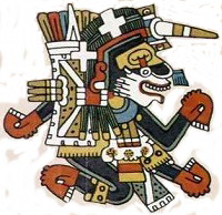 nanahuatzin.jpg (32,2 Ko)