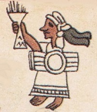 ochpanhuaztli.jpg (29,5 Ko)