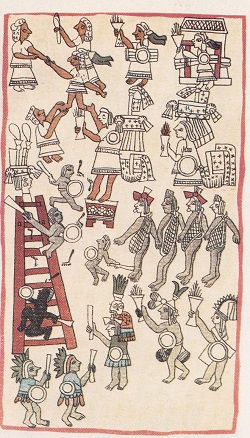 ochpaniztli3.jpg (308 Ko)