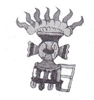 ometochtlahuiztli.jpg (17,3 Ko)