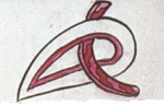 oyohualli.jpg (14,3 Ko)