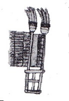 quetzalpanitl.jpg (14,1 Ko)