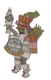 tezcatlipoca.jpg (21,9 Ko)