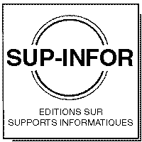 logo-sup-infor.gif (5 Ko)