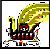 malinalli3.gif (2 Ko)