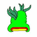acayohcan2.jpg (6 Ko)