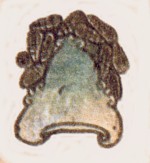 centli_ipalancan2.jpg (8 Ko)