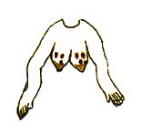 chichihualtatacalan2.jpg (6 Ko)