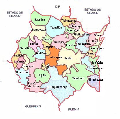 morelos2.jpg (44 Ko)