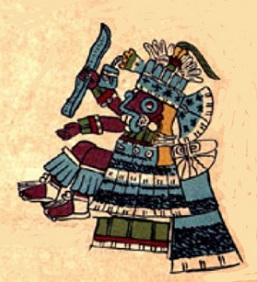 tlaloc.jpg (33,1 Ko)