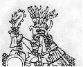 Image.huitzilopochtli.jpg (5 Ko)