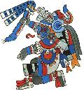 Image.tlaloc.jpg (7 Ko)