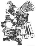 Image.tonatiuh.jpg (7 Ko)