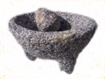 molcaxitl.jpg (6 Ko)