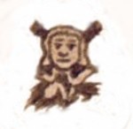 nenetl.jpg (5 Ko)